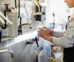 About Septic Pumping Service Brookfield, VT